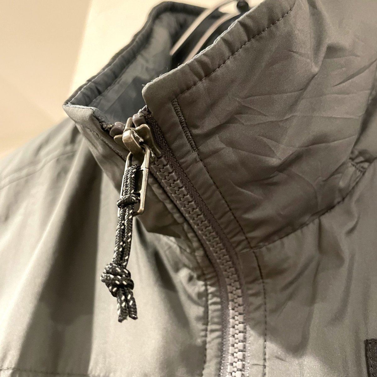 ジャケット・アウター patagonia Lightweight Crankset Jacket Patagonia Lightweight Crankset Jacket - Men's - Clothing