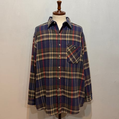 ファイブブラザー | STORES