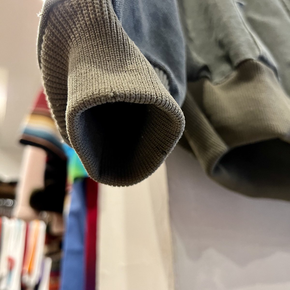 Carhartt アクティブジャケット カーハート ダック地 ワーク Carhartt アクティブジャケット カーハート ダック地 ワーク