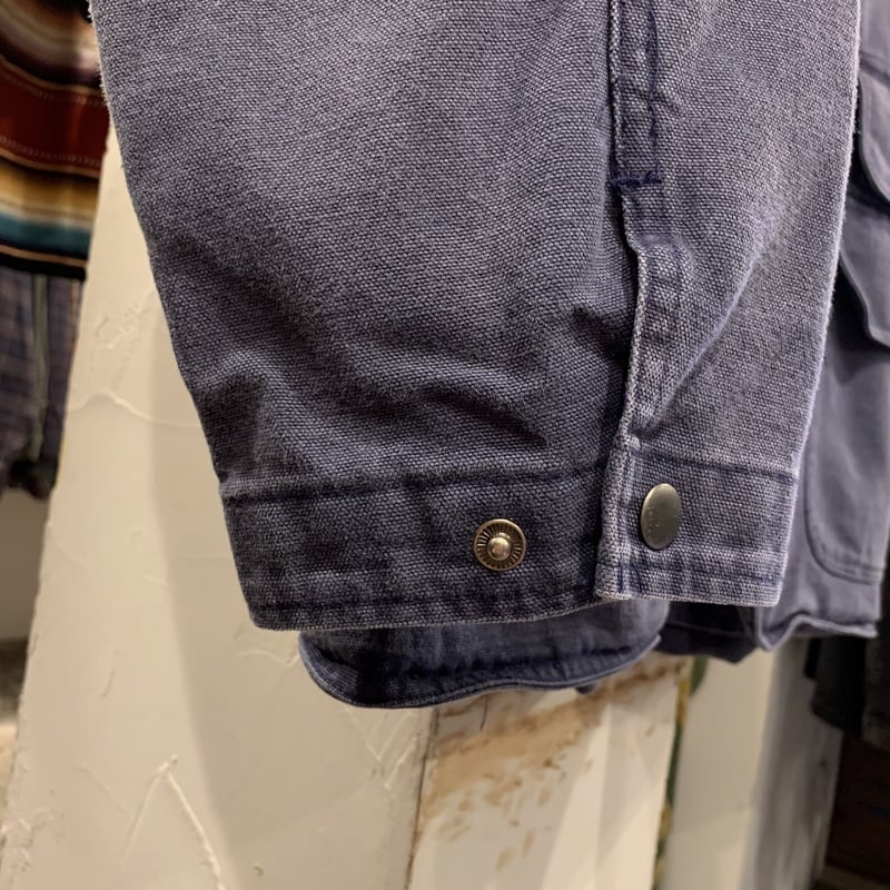 90s RalphLauren ウールハンティングジャケット ネイビー イタリア 90s Polo by Ralph Lauren ハンティングジャケット ラルフ