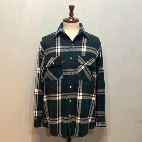 fit=cover,w=460,h=460