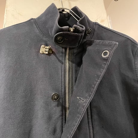 POLO by Ralph Lauren　デッキジャケット　DECK JACKET　ラルフローレン　(S1760)