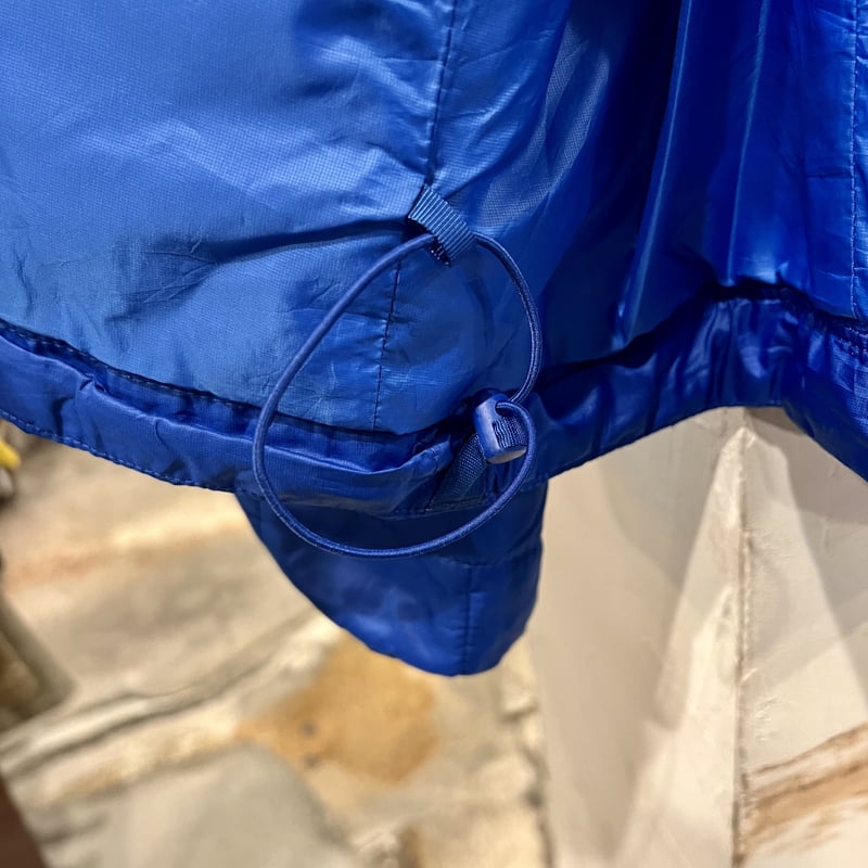 patagonia ナノパフジャケット パタゴニア ライトダウンジャケット