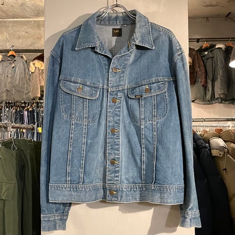 lee220 | STORES