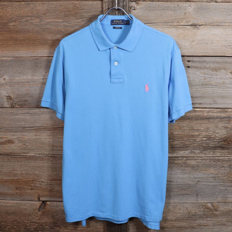 Polo Ralph Lauren スウェーデン ポロシャツ ラルフローレン POLO RALPH LAUREN ポロ ラルフローレン ポロシャツ キッズ Big