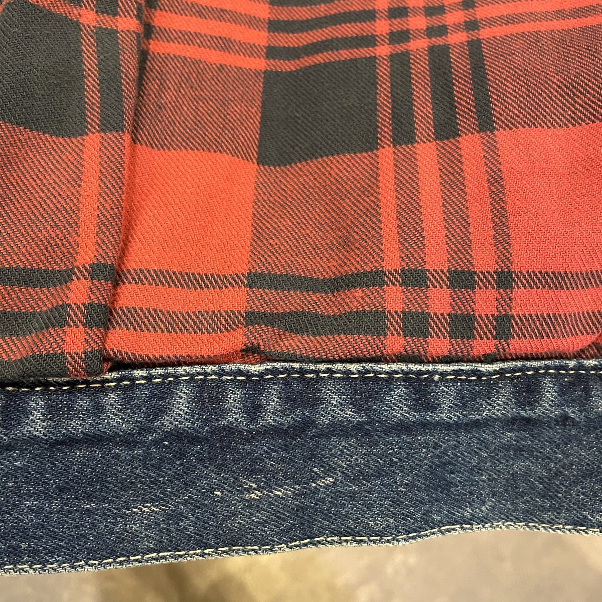 RRL RALPH LAUREN 90s USA製 三つ星タグ 初期タグ シンチバック RRL RALPH LAUREN 90s USA製 三つ星タグ 初期タグ シンチバック