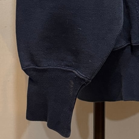 90s　Champion　リバースウィーブ　Reverse Weave　Size XXL　IOWA STATE　刺繡タグ　チャンピオン　(S5368)