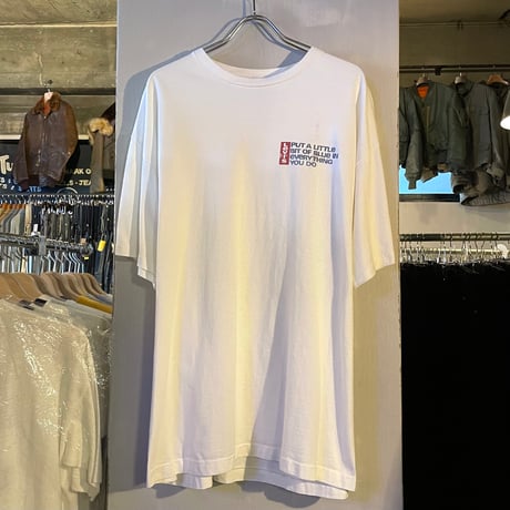 リーバイスtシャツ | STORES リーバイスtシャツ | STORES