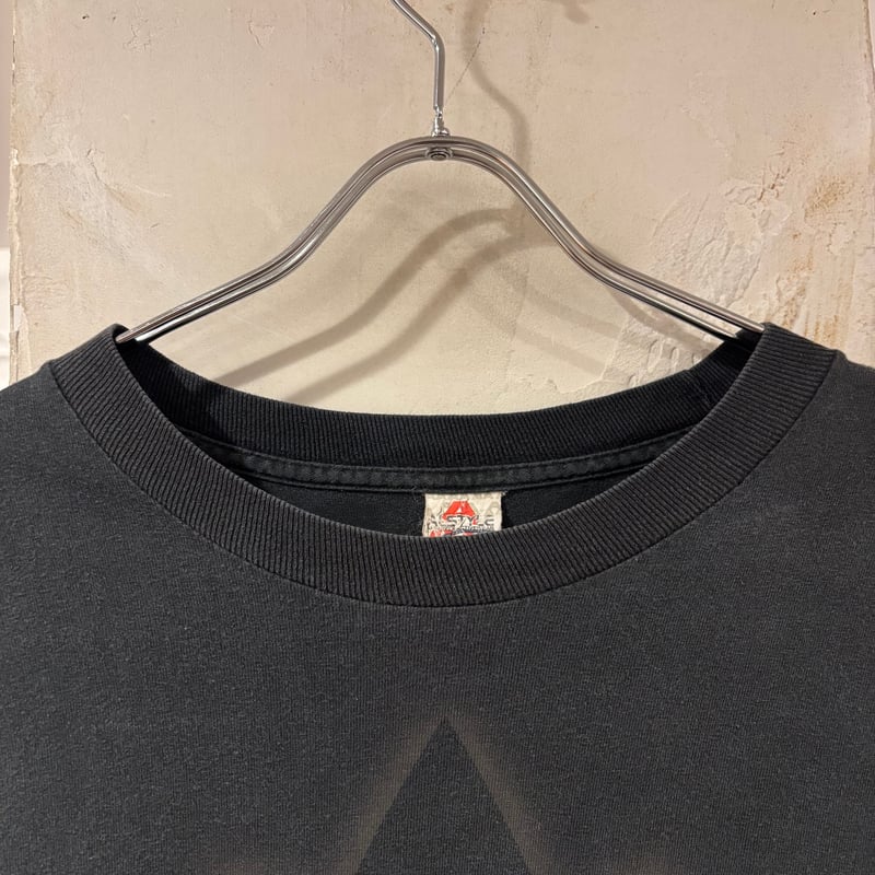 00s S/S バンドTシャツ AC/DC Size L エーシー ディーシー ©2009 (
