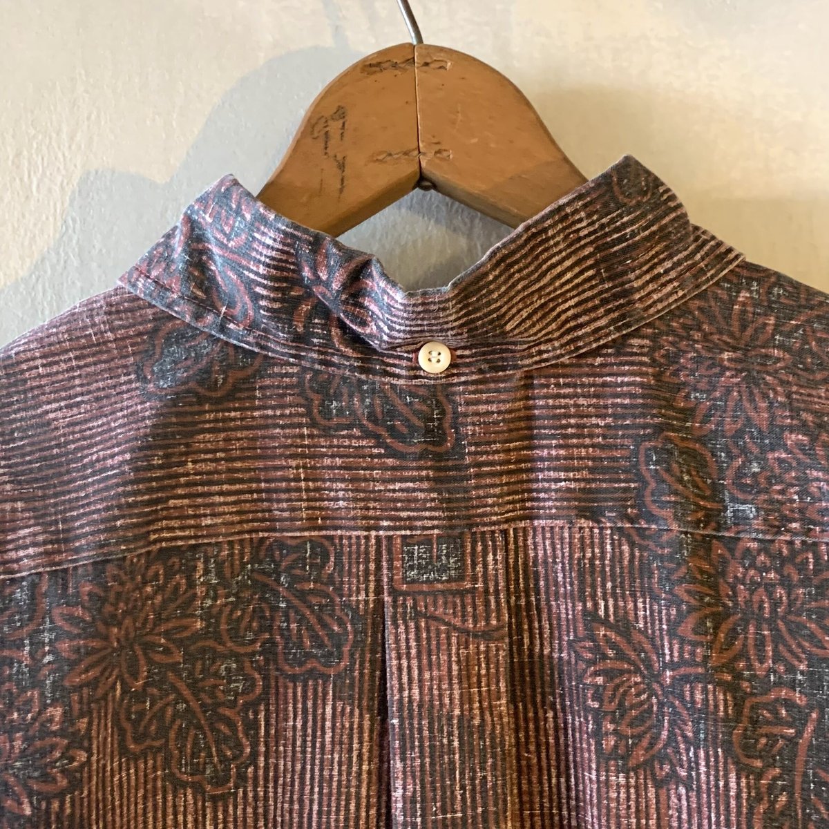 90s reyn spooner ハワイアンシャツ ショートスリーブ USA製