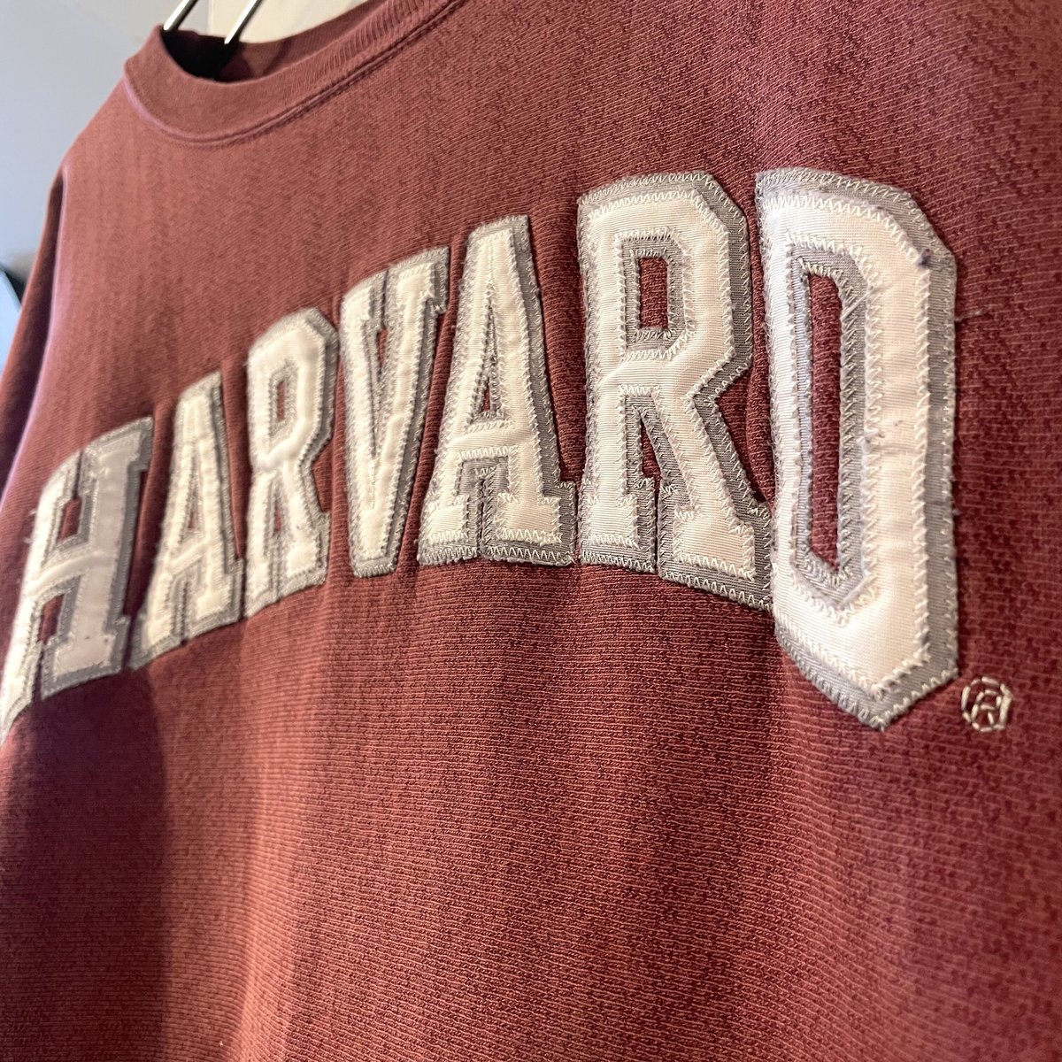 Champion reverse weave リバースウィーブ XXLサイズ 