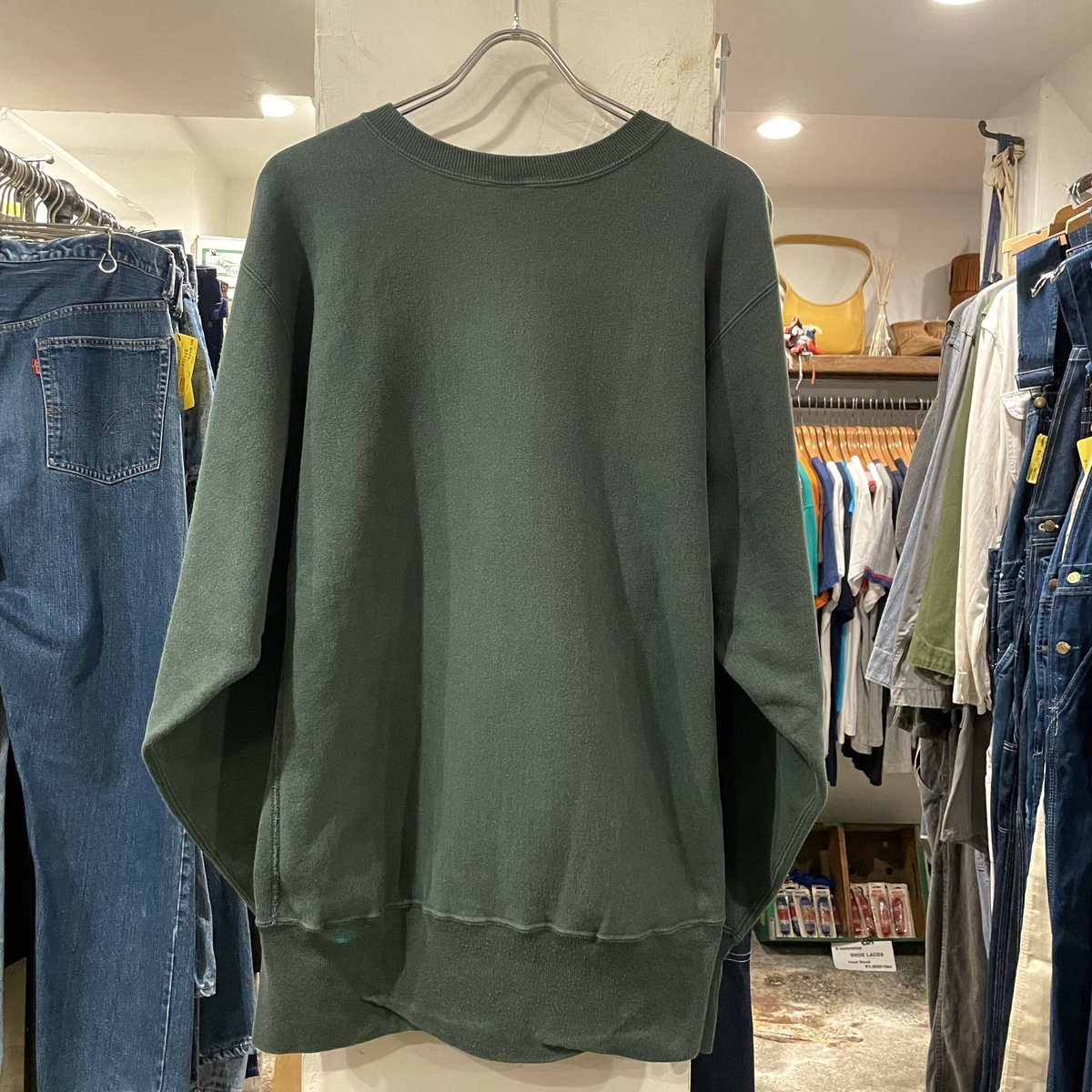 90s Champion リバースウィーブ reverse weave IOWA STATE 90s Champion リバースウィーブ reverse weave IOWA STATE