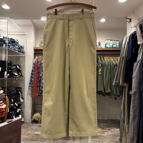 dickies874 | STORES