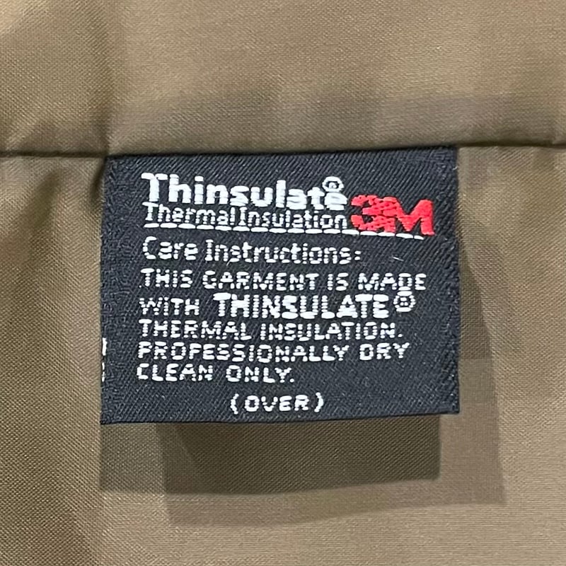 70s PENDLETON HUNTING JACKET ハンティングジャケット ペンドルトン