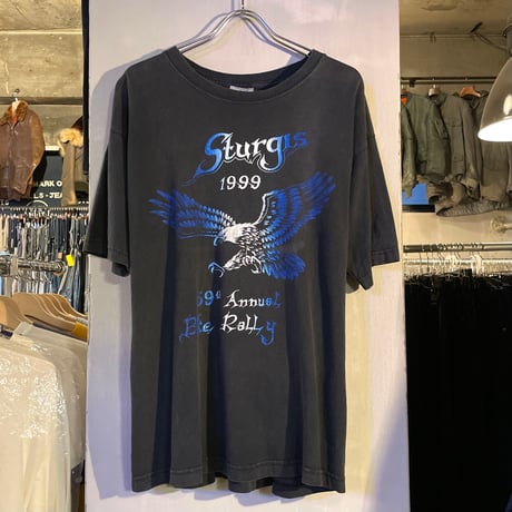 sturgis | STORES