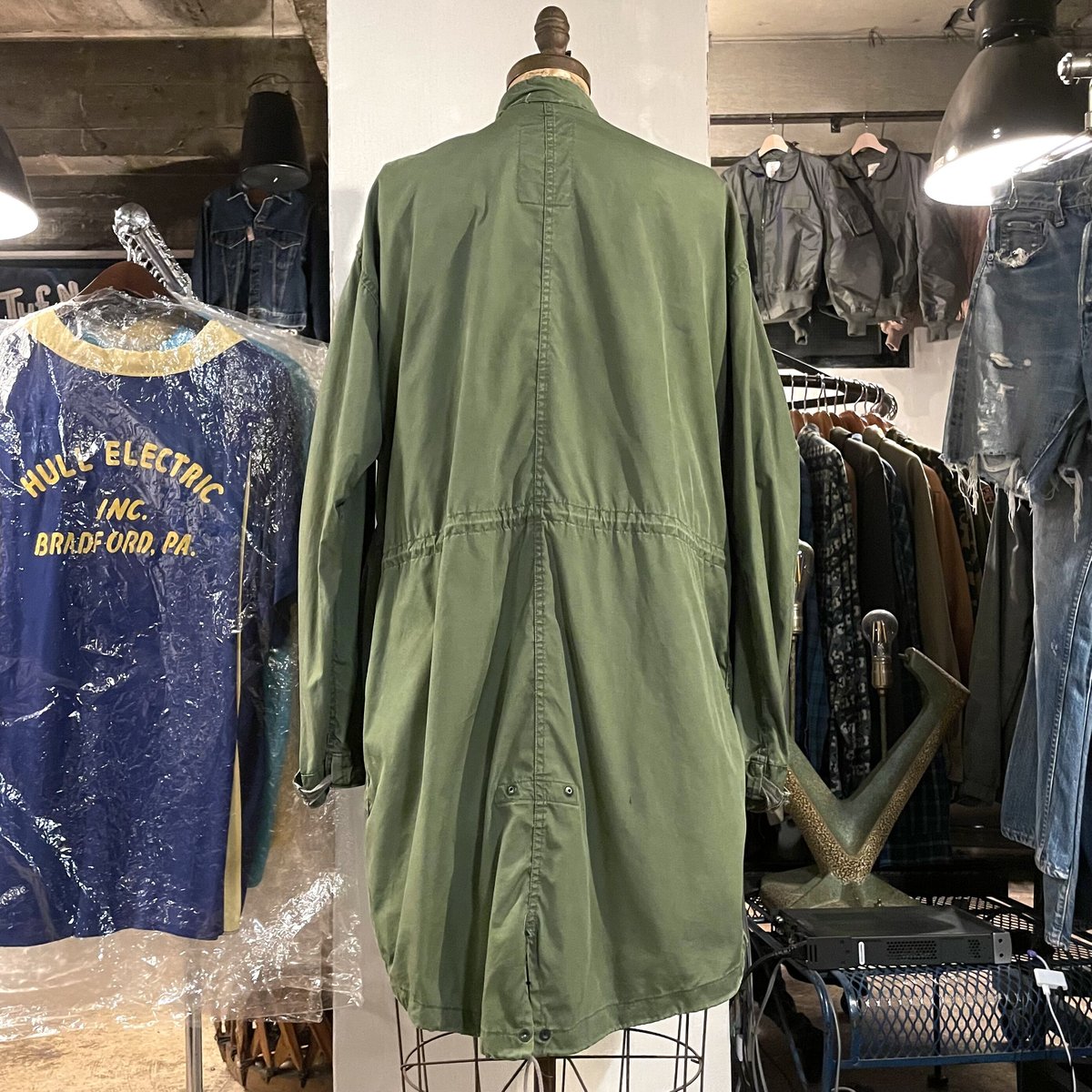 fit=scale-down,w=1200