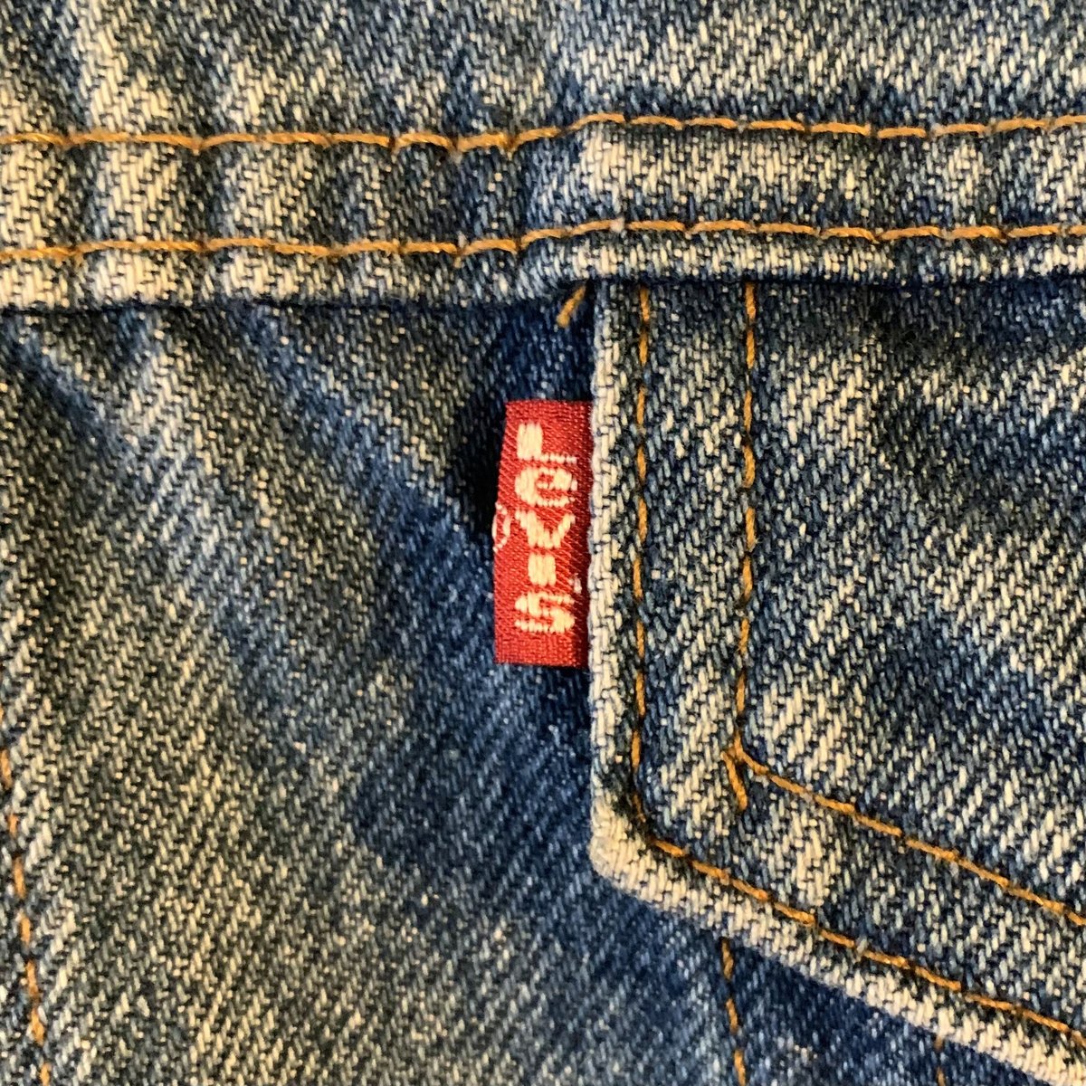 80s Levi's 70507-0214 リーバイス デニムジャケット 4つポケ 80s Levi's 70507-0214 リーバイス デニムジャケット 4つポケ