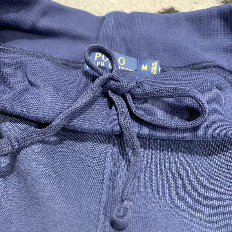 新品☆ ラルフローレン パンツ ネイビー ボクサーパンツ | ポロ ラルフ ローレン メンズアンダーウェア