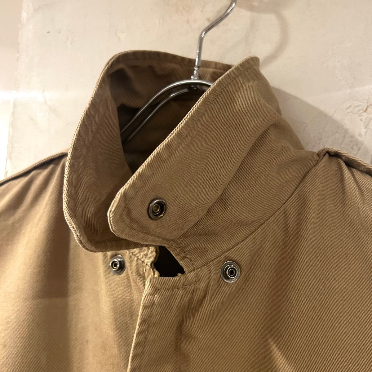 90s Polo by Ralph Lauren ミリタリージャケット A2フライト 90s Polo by Ralph Lauren ミリタリージャケット A2フライト