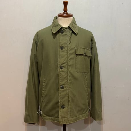 a2deckjacket | STORES