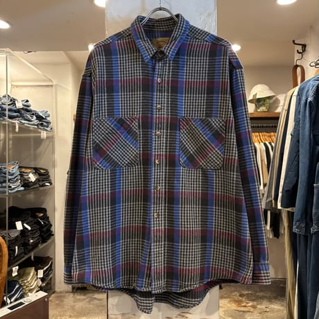 セントジョンズベイ | STORES