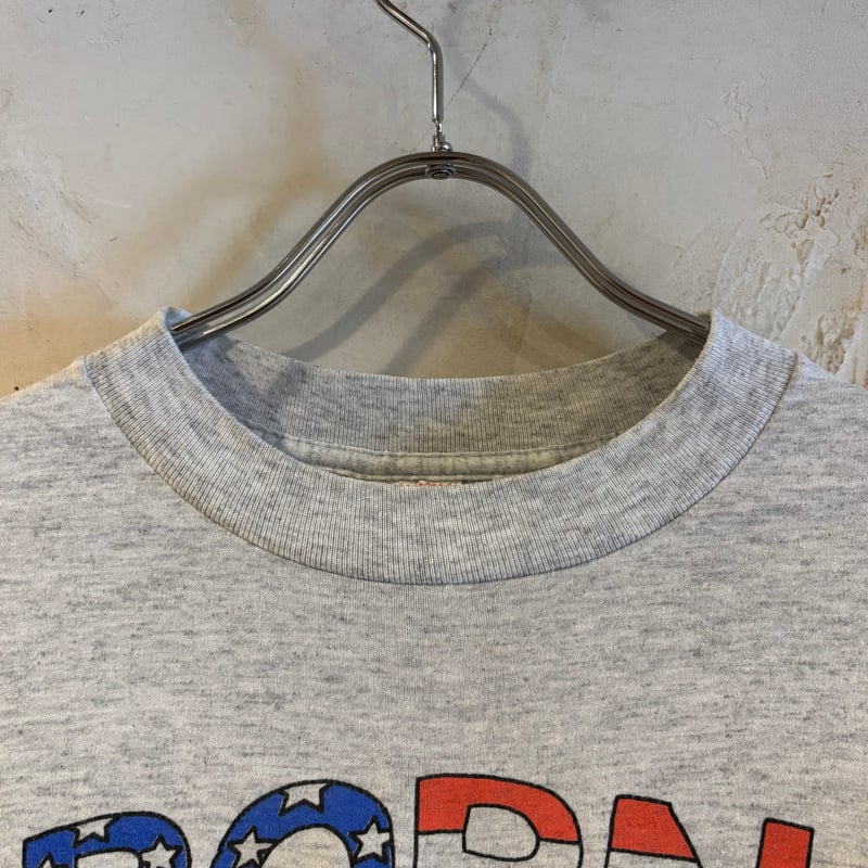 90s S/S Tシャツ SHOEBOX GREETINGS USA製 Size XL シュー