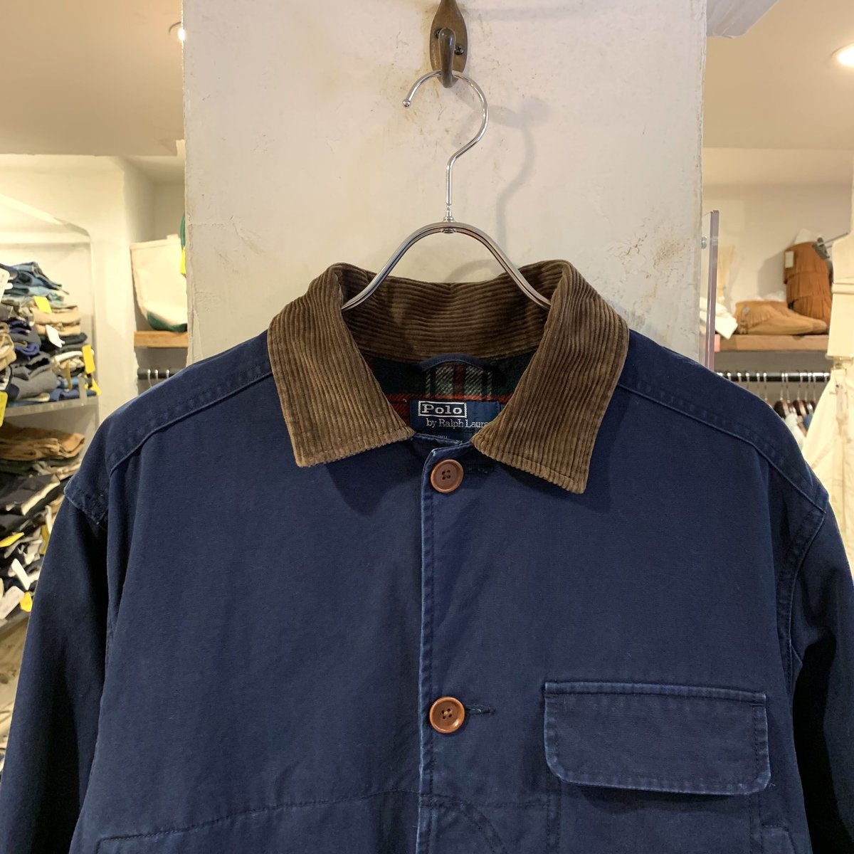 fit=scale-down,w=1200