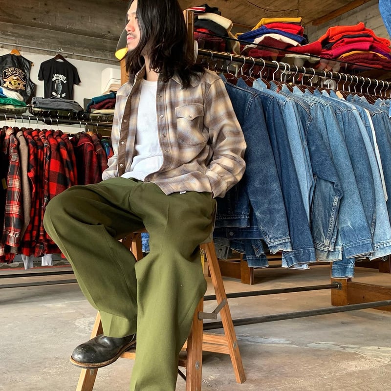 【Altuzarra】 Dale high-riseウールパンツ 2024-A-GUS14060_m_500x.jpg?v=