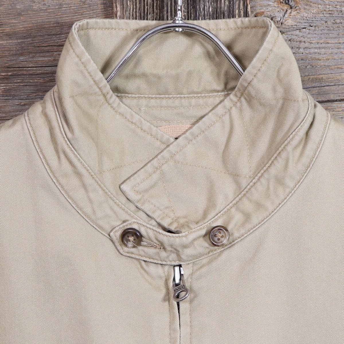 Polo Ralph Lauren スイングトップ XLサイズ ポロラルフローレン Polo Ralph Lauren スイングトップ XLサイズ ポロラルフローレン