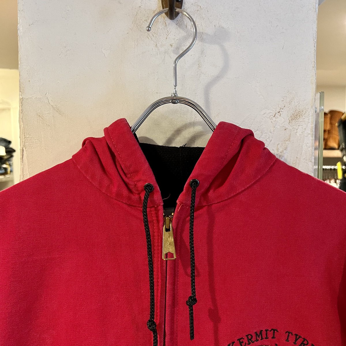 Carhartt アクティブジャケット Carhartt カーハート ジャケット アクティブジャケット メンズ