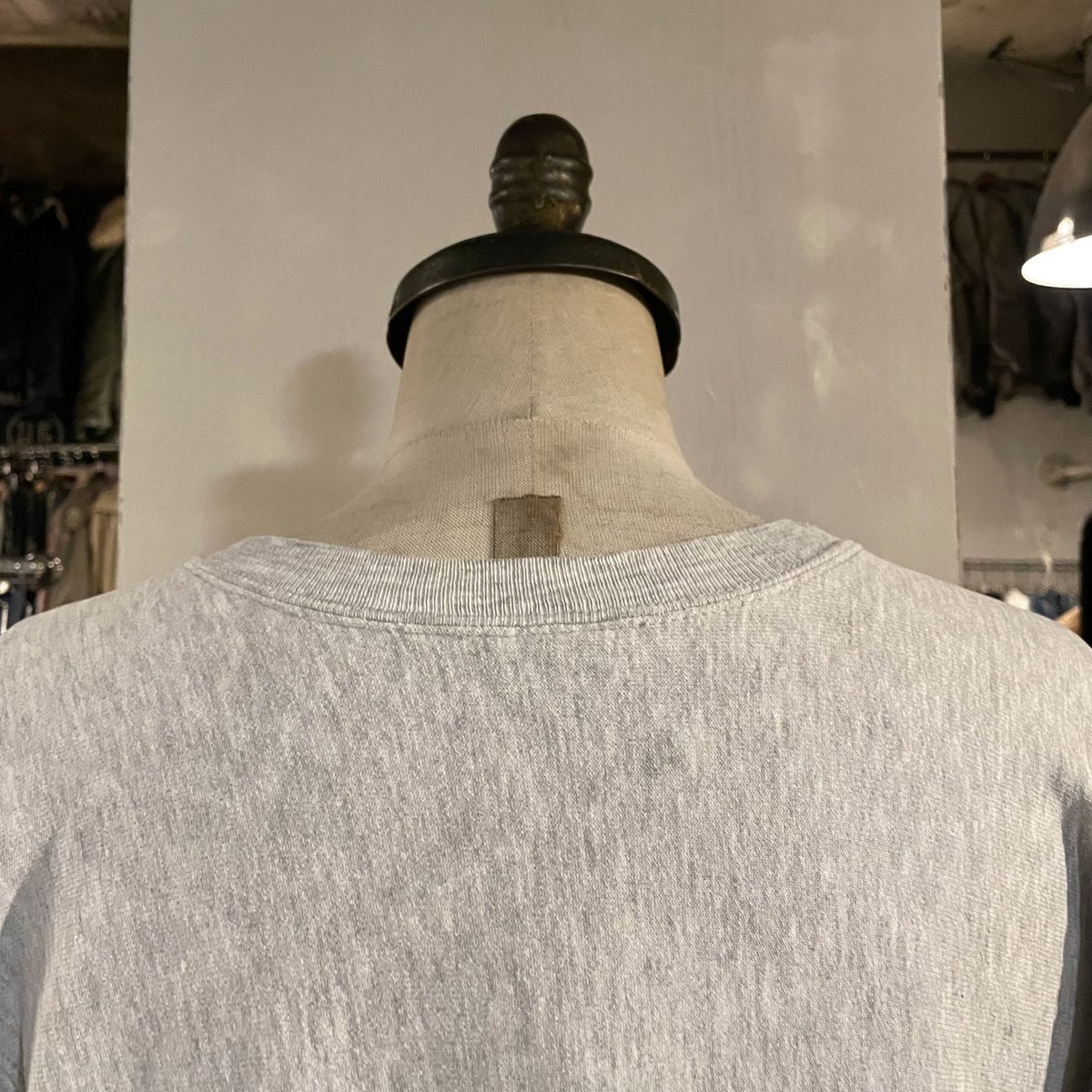 90s Champion Reverse Weave リバースウィーブ 染み込み 90s Champion Reverse Weave リバースウィーブ 染み込み