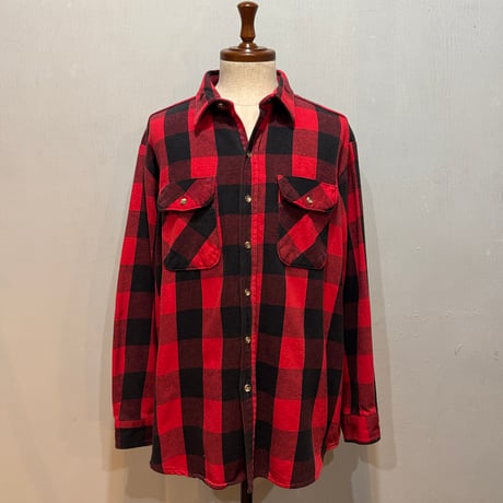 ファイブブラザー | STORES