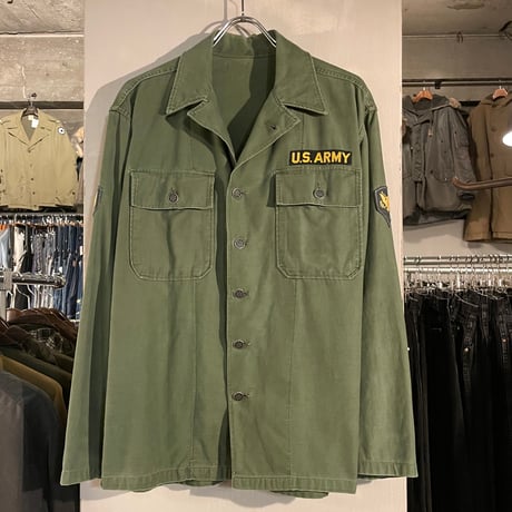 usmilitary | STORES