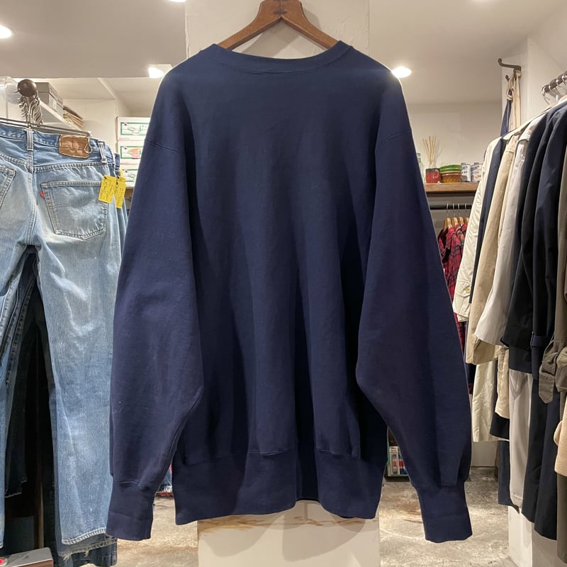 Champion reverse weave 