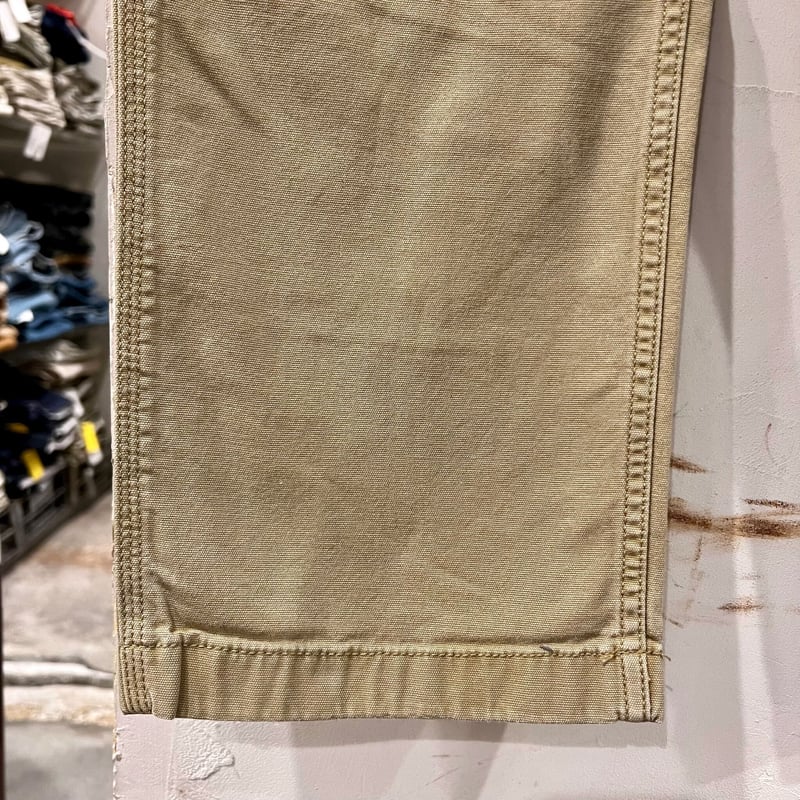 ペインターパンツ　Carhartt/カーハート 楽天市場】カーハート ペインターパンツ CARHARTT ワークパンツ 作業