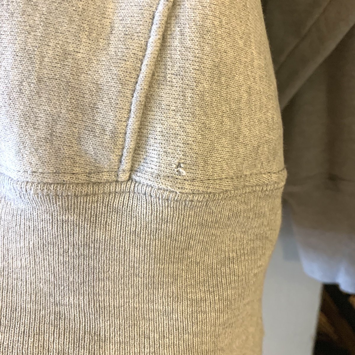 90s Champion REVERSE WEAVE リバースウィーブ スウェット 90s Champion REVERSE WEAVE リバースウィーブ スウェット