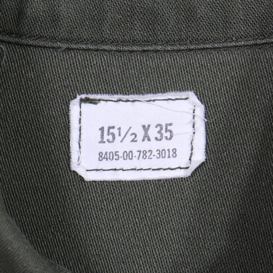 606db282baeb3a0fa5fda13b