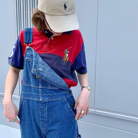 ビッグポニー | STORES