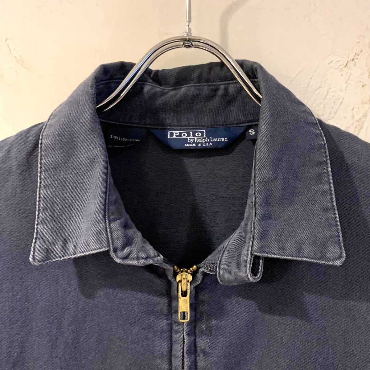 90s ヴィンテージ POLO Ralph Lauren USA製 W31INC 楽天市場】90s