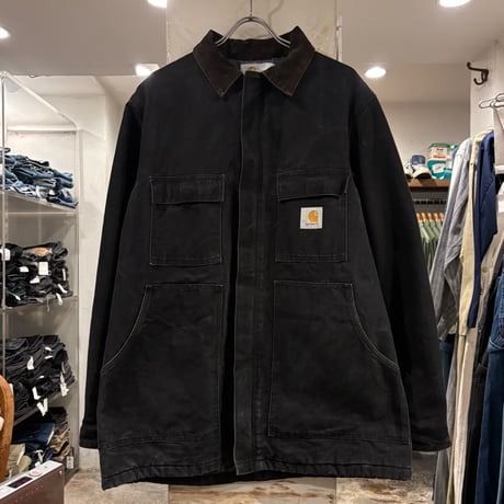 トラディショナルコート | STORES