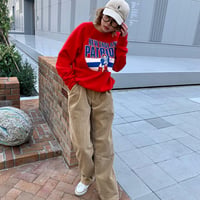 60s TOWN CRAFT Vintage Sweat Shirt ヴィンテージスウェット