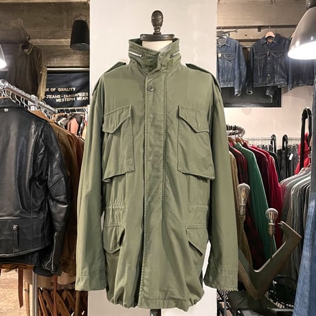 アルミジップ | STORES アルミジップ | STORES