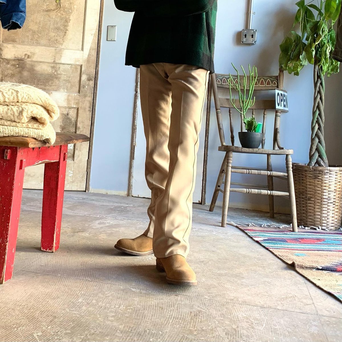 fit=scale-down,w=1200