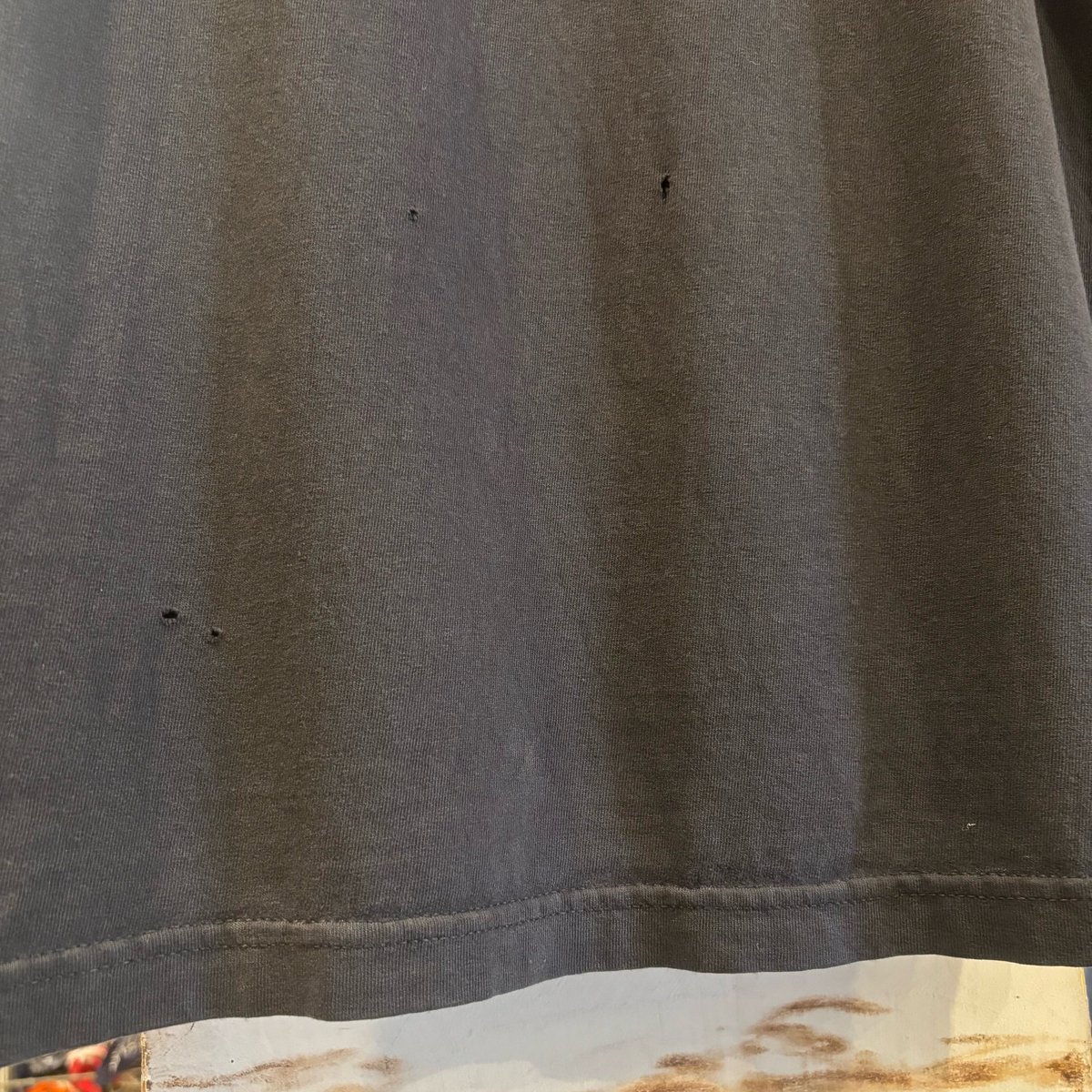 90s GIANT S/S バンドTシャツ METALLICA Size XL メタリカ ©1