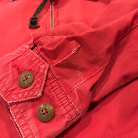 POLO RALPH LAUREN　Swing Top　Size S　ラルフローレン　スウィングトップ　(S5032)