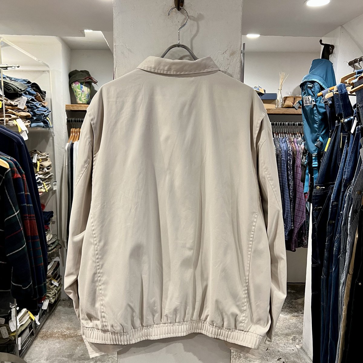 ラルフローレン　スウィングトップ　ゴルフ 楽天市場】Polo Sport 