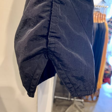 U.S.ARMY トレーニング ショートパンツ　短パン　ショーツ　ハーフパンツ　(S2199)