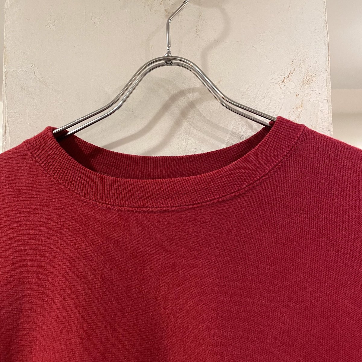 90s champion reverseweave リバースウィーヴ 目付き 赤 90s champion reverseweave リバースウィーヴ 目付き 赤 90年代