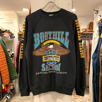 Champion リバースウィーブ reverse weave GUNNEY トリコタグ US Champion リバースウィーブ reverse weave GUNNEY トリコタグ US