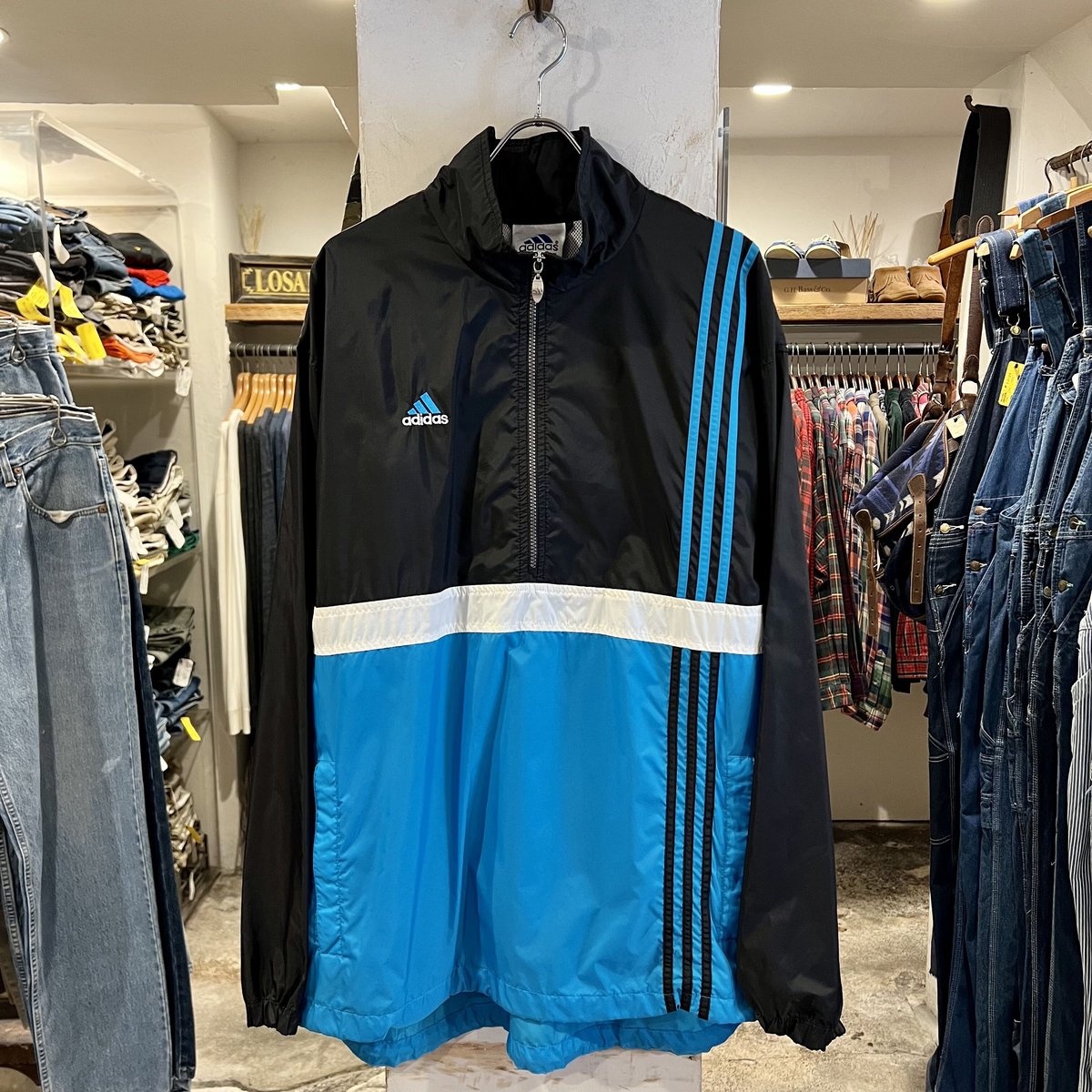 fit=scale-down,w=1200